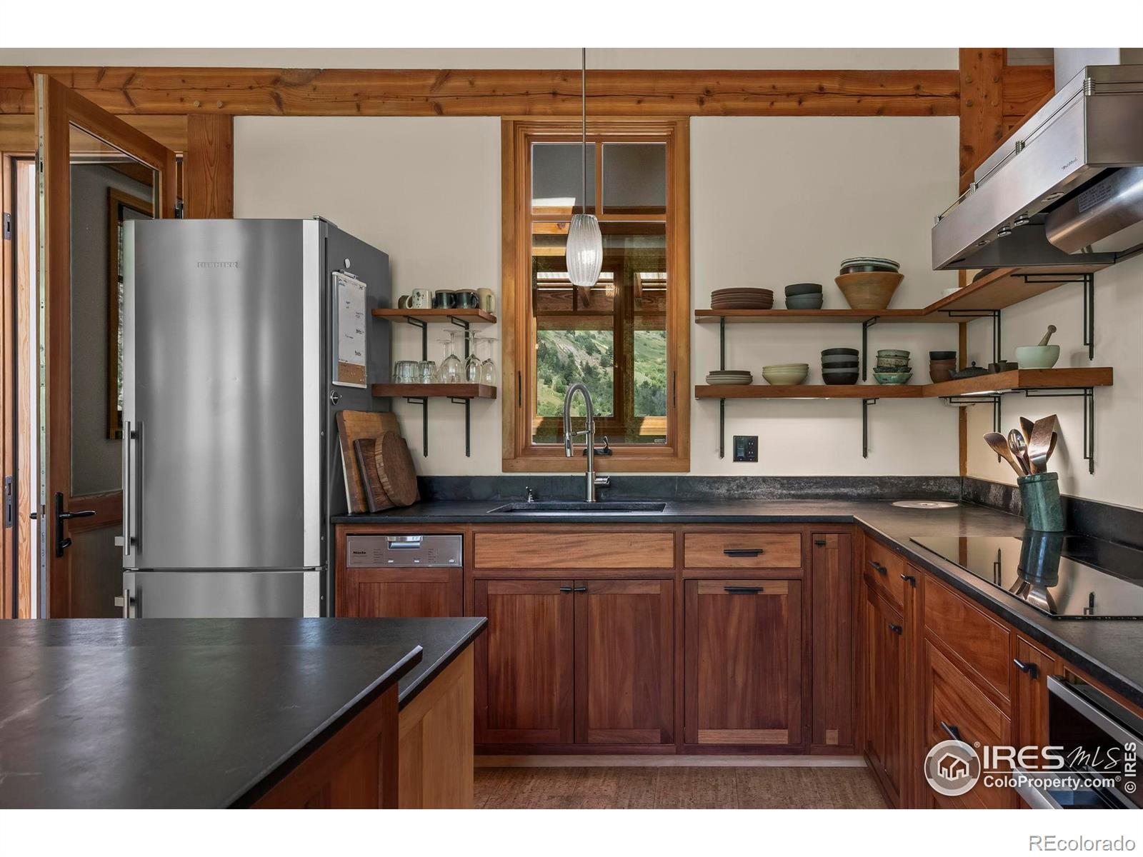 MLS Image #9 for 3360  eldorado springs drive,boulder, Colorado