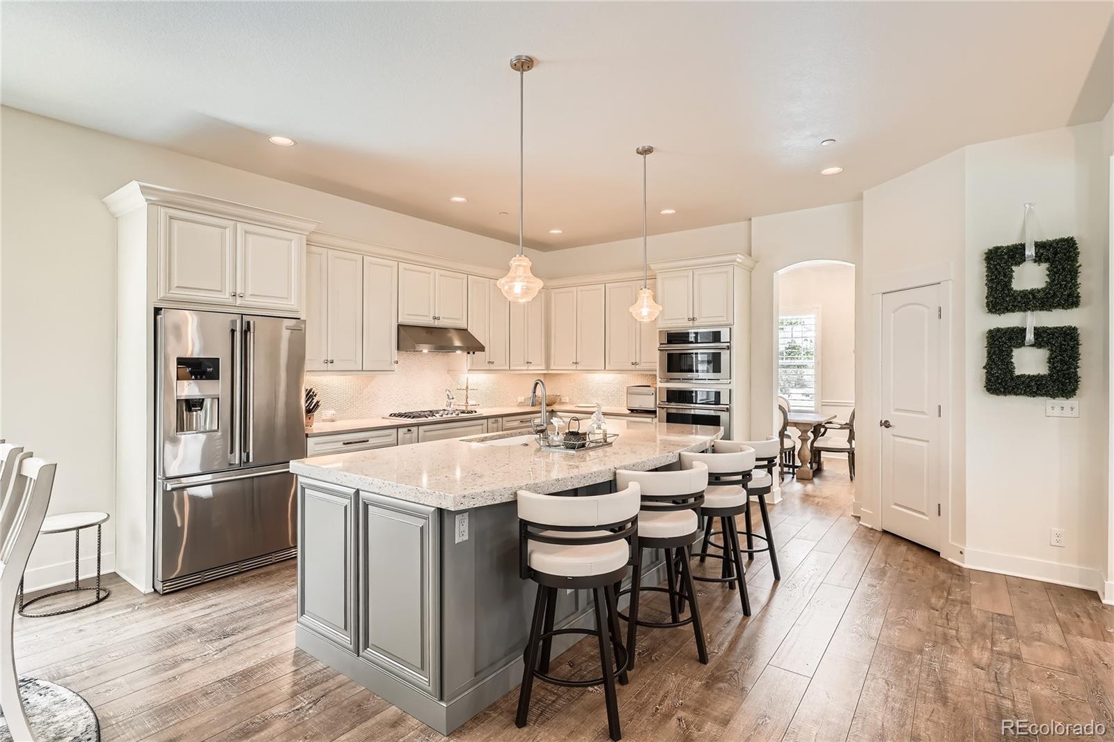 MLS Image #0 for 5625 w 96th place,westminster, Colorado