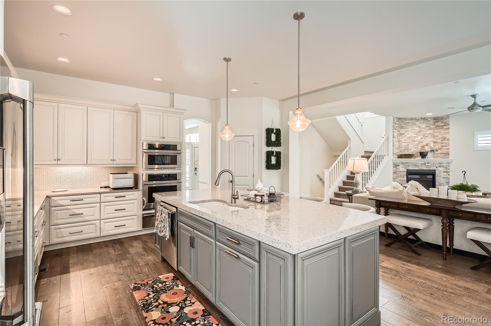 MLS Image #10 for 5625 w 96th place,westminster, Colorado