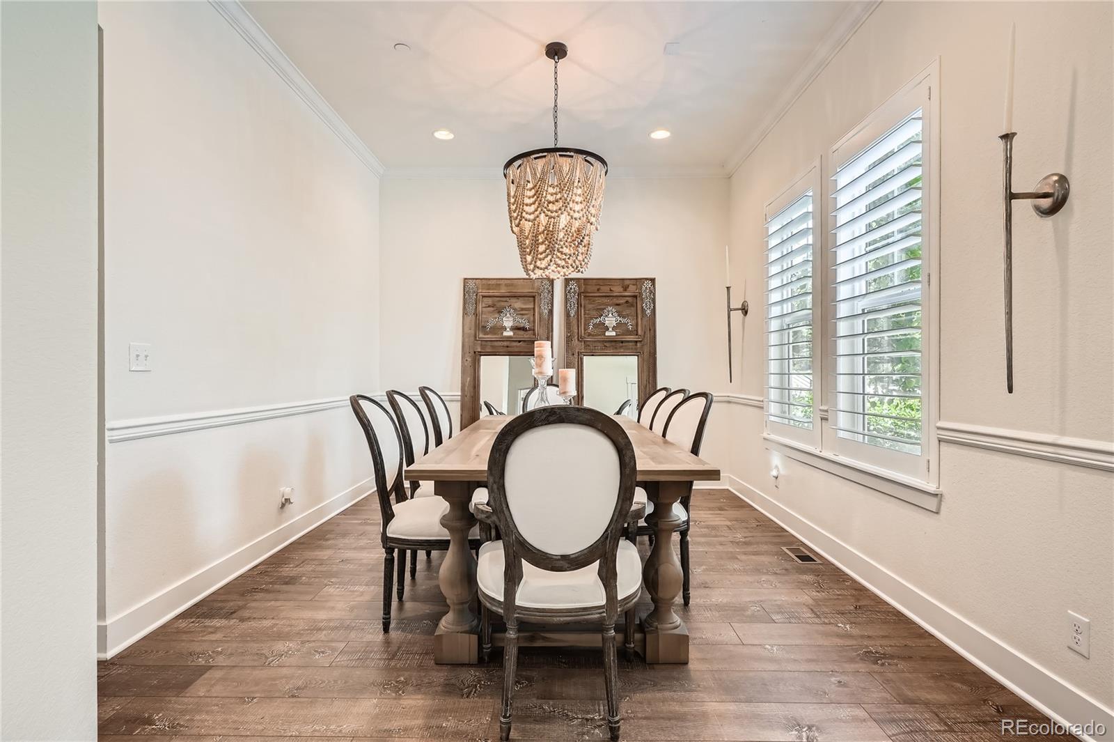 MLS Image #11 for 5625 w 96th place,westminster, Colorado