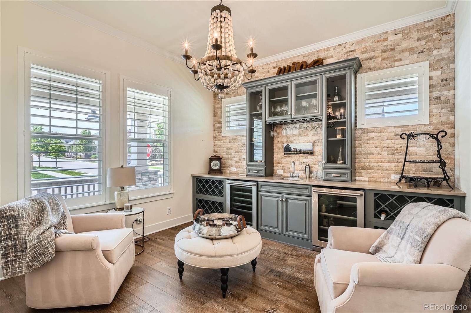 MLS Image #12 for 5625 w 96th place,westminster, Colorado