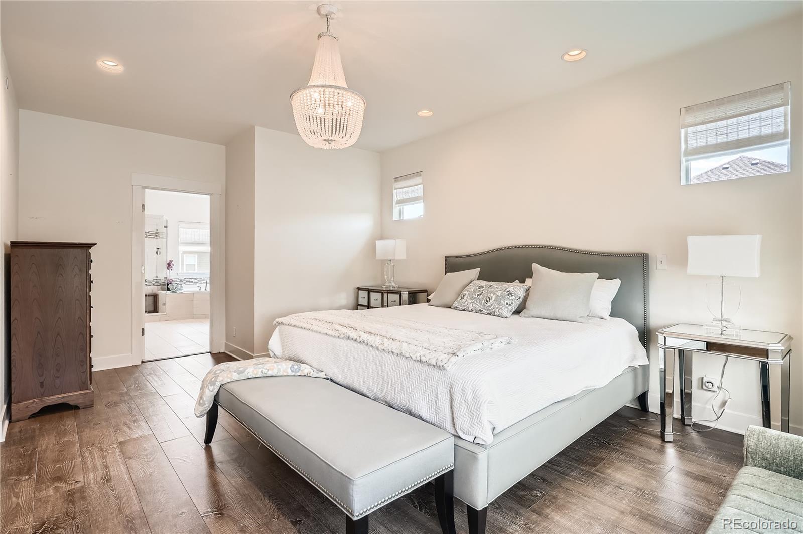 MLS Image #13 for 5625 w 96th place,westminster, Colorado
