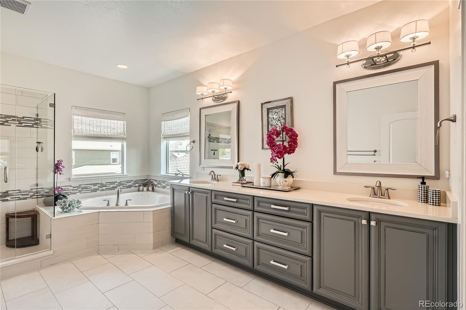MLS Image #14 for 5625 w 96th place,westminster, Colorado