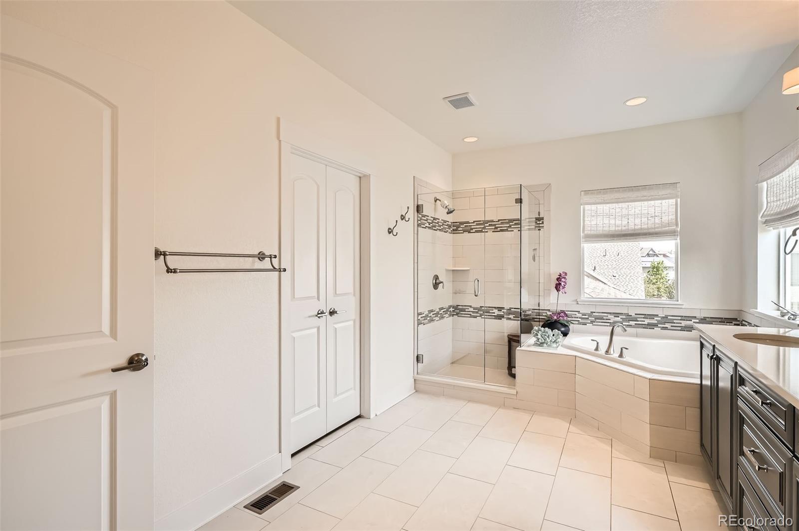 MLS Image #15 for 5625 w 96th place,westminster, Colorado