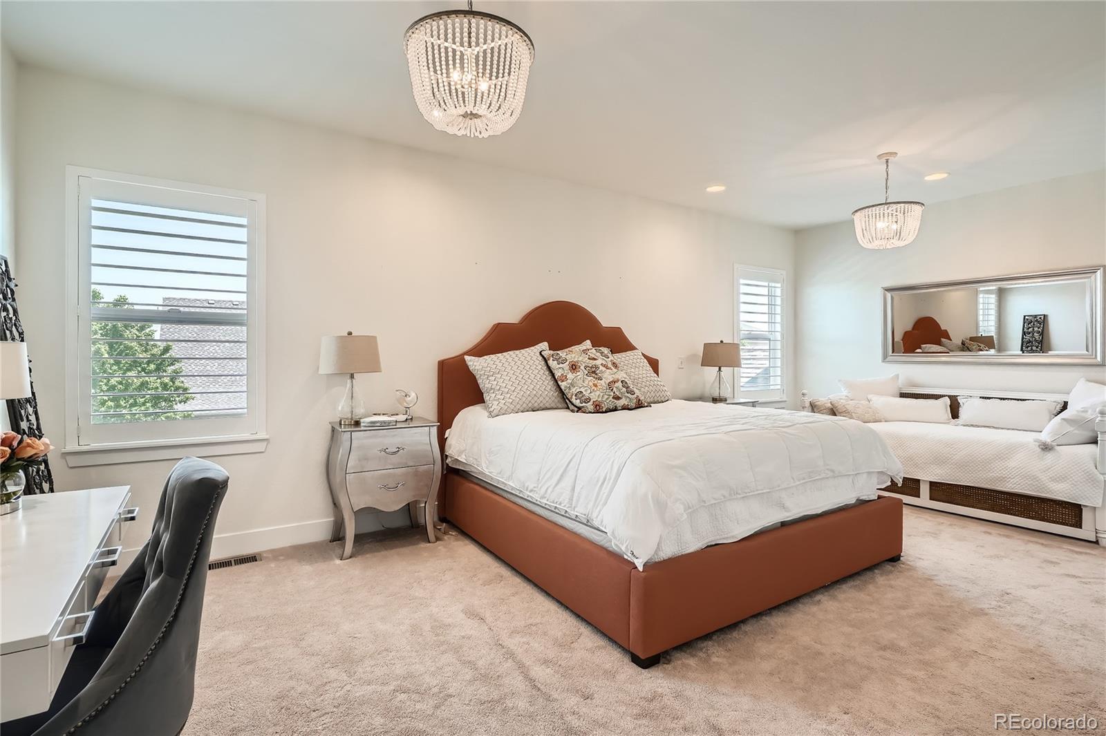 MLS Image #16 for 5625 w 96th place,westminster, Colorado
