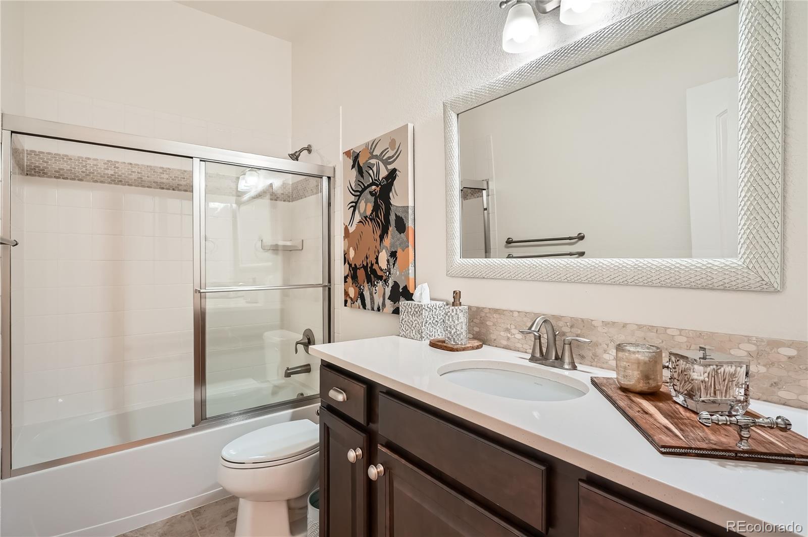 MLS Image #17 for 5625 w 96th place,westminster, Colorado