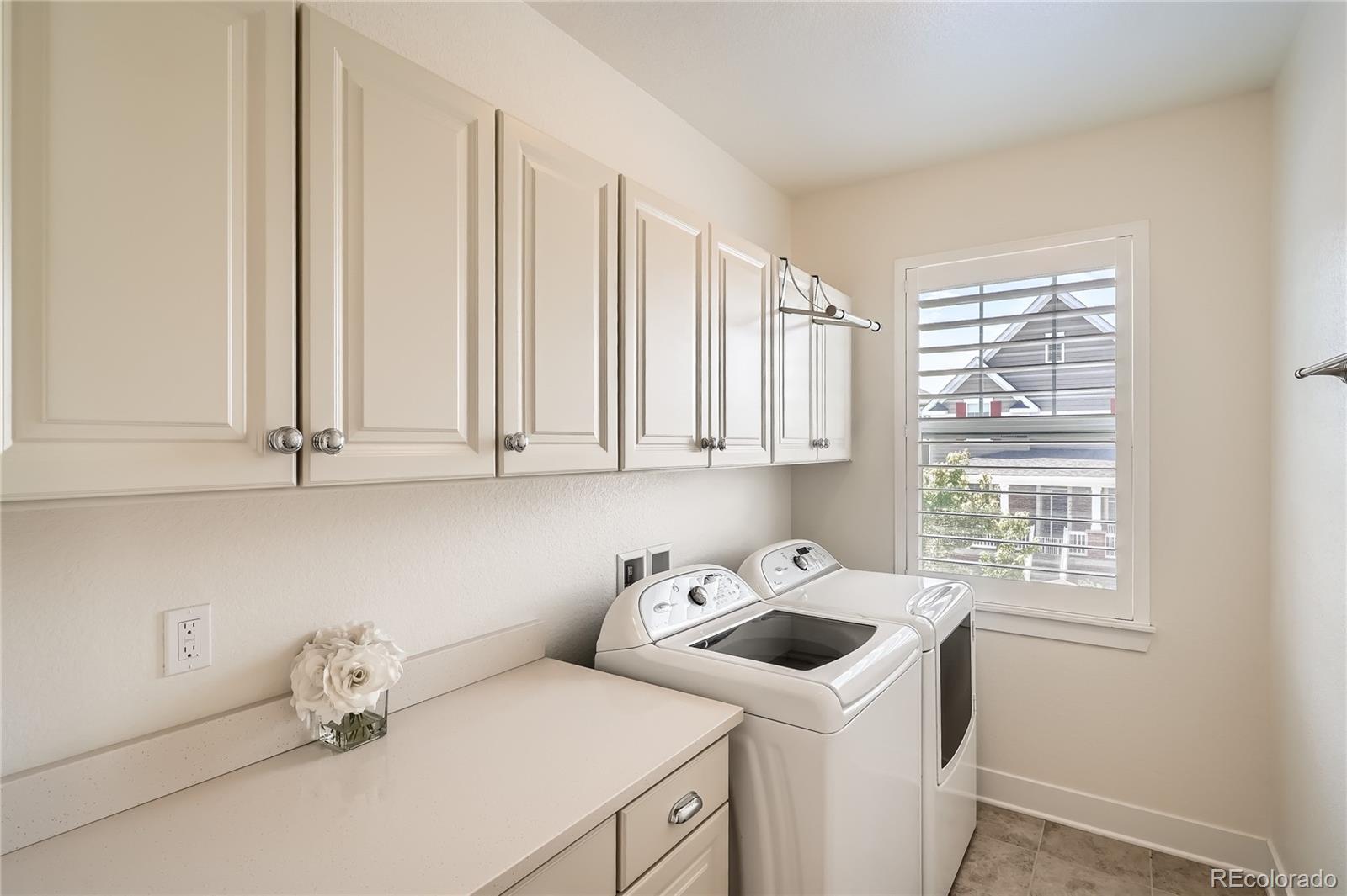 MLS Image #18 for 5625 w 96th place,westminster, Colorado