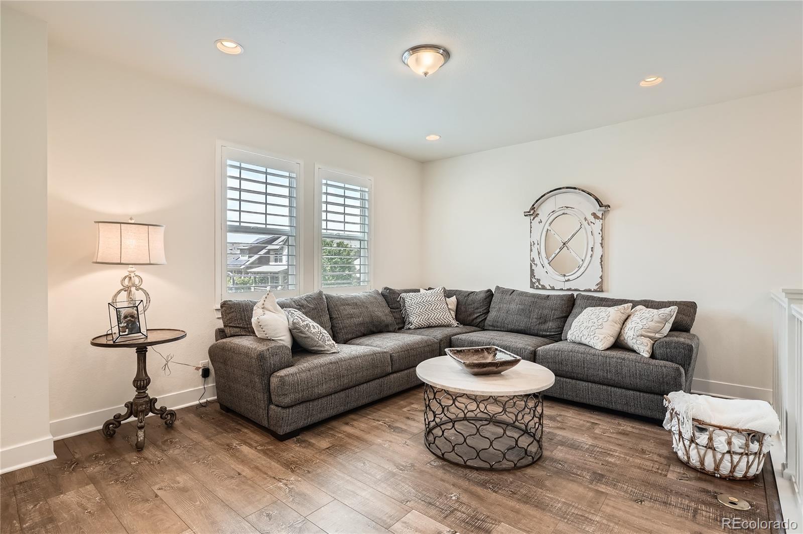MLS Image #19 for 5625 w 96th place,westminster, Colorado
