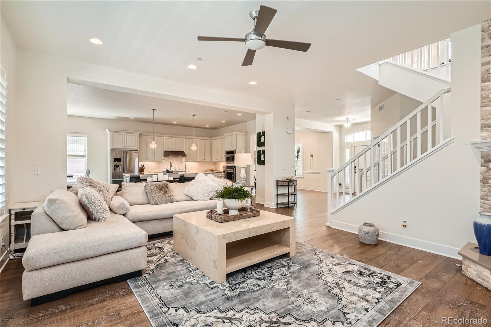 MLS Image #2 for 5625 w 96th place,westminster, Colorado