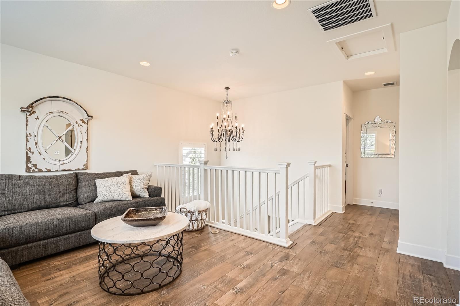 MLS Image #20 for 5625 w 96th place,westminster, Colorado