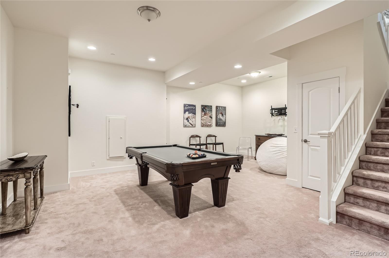 MLS Image #21 for 5625 w 96th place,westminster, Colorado