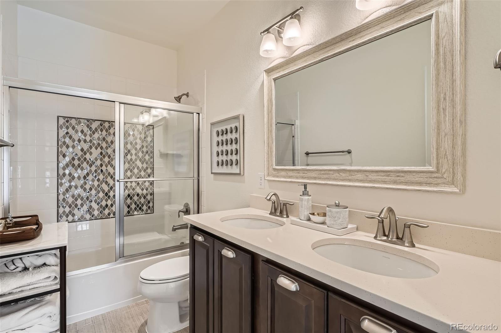 MLS Image #22 for 5625 w 96th place,westminster, Colorado