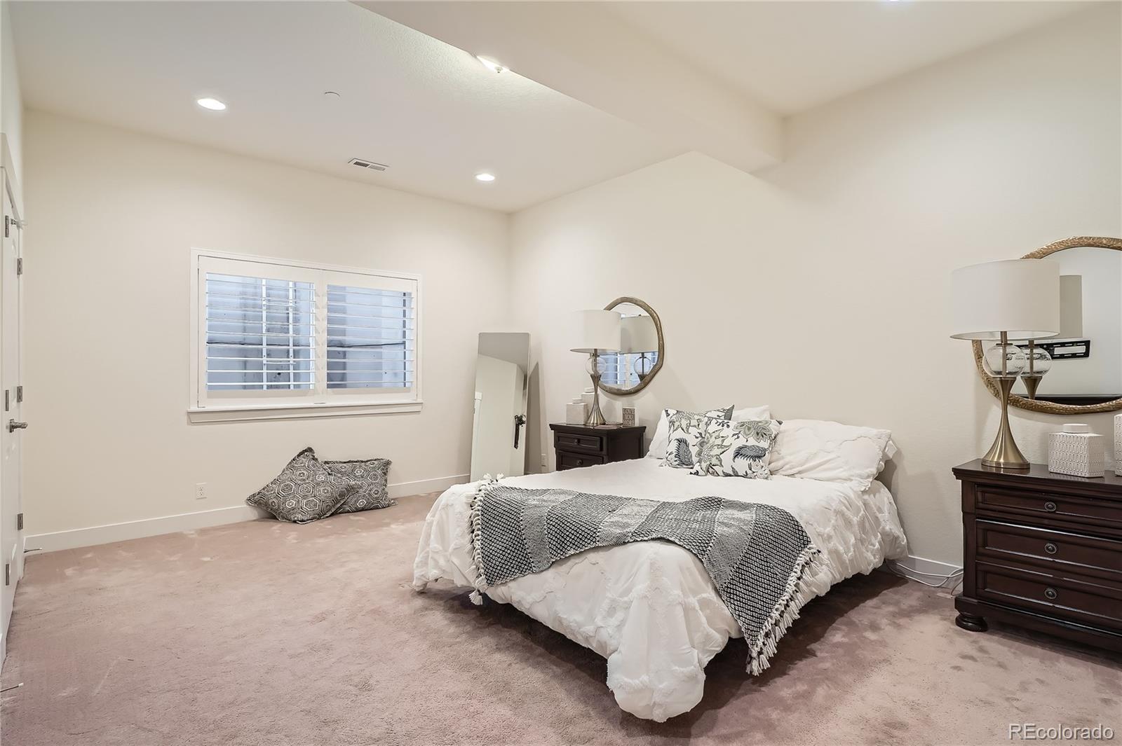 MLS Image #23 for 5625 w 96th place,westminster, Colorado