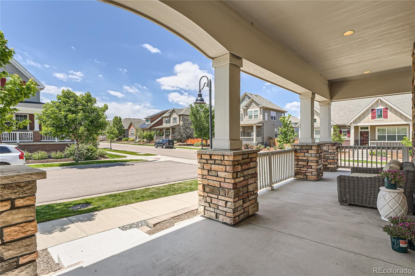 MLS Image #25 for 5625 w 96th place,westminster, Colorado