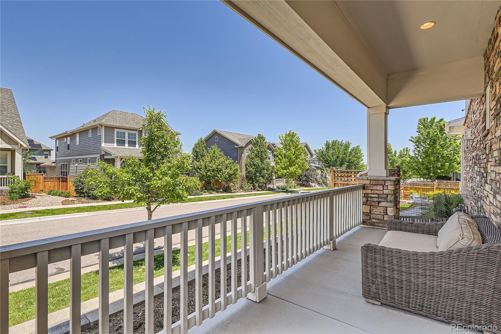 MLS Image #26 for 5625 w 96th place,westminster, Colorado