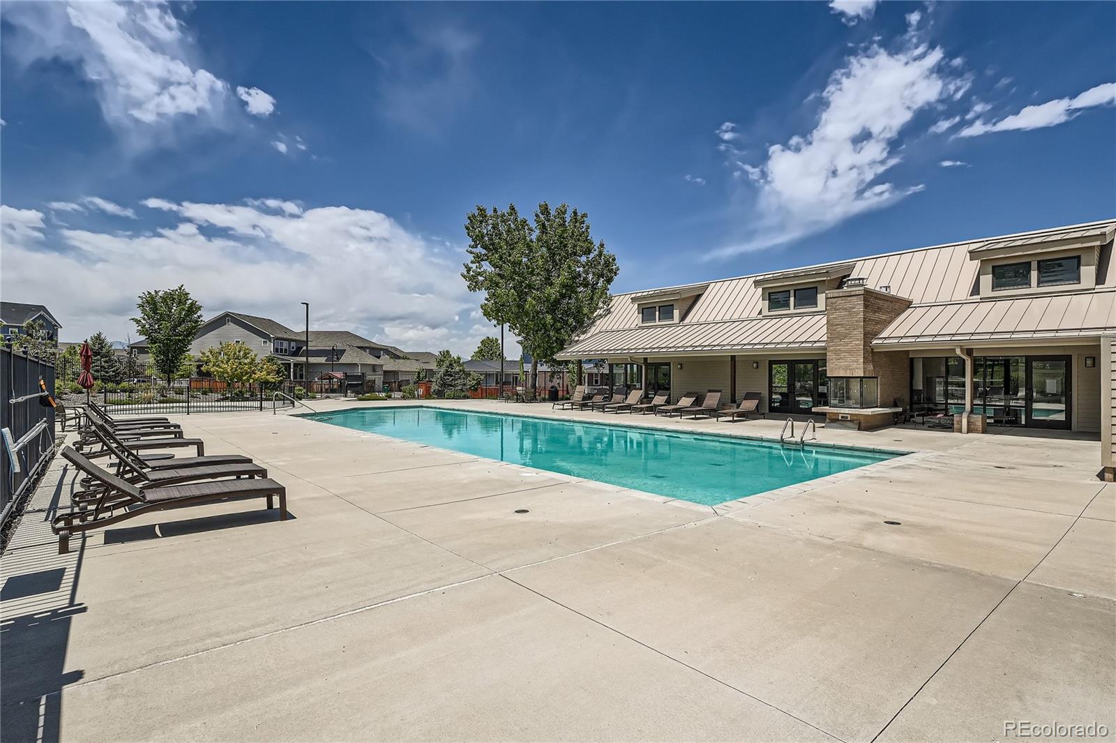 MLS Image #29 for 5625 w 96th place,westminster, Colorado