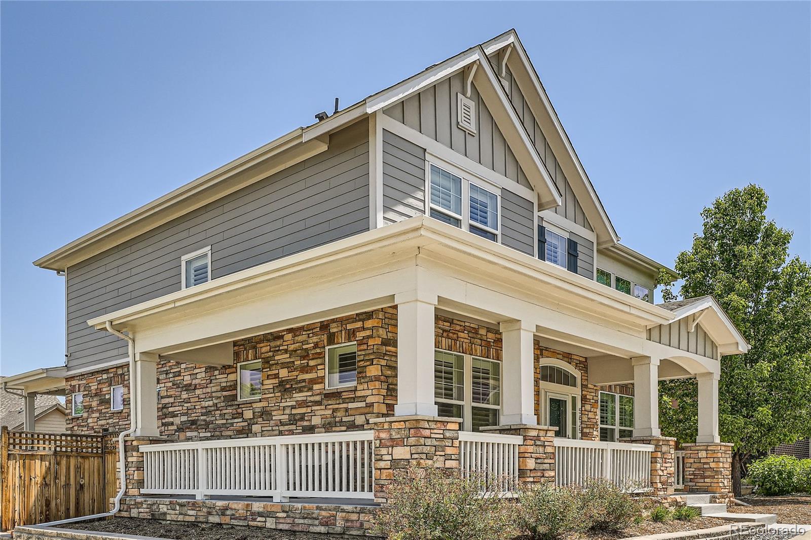 MLS Image #3 for 5625 w 96th place,westminster, Colorado