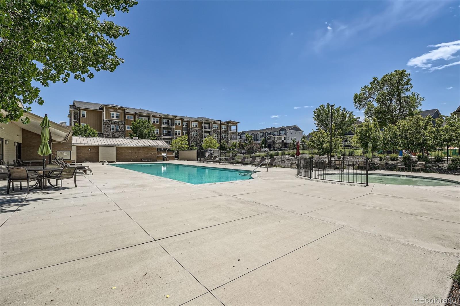 MLS Image #30 for 5625 w 96th place,westminster, Colorado