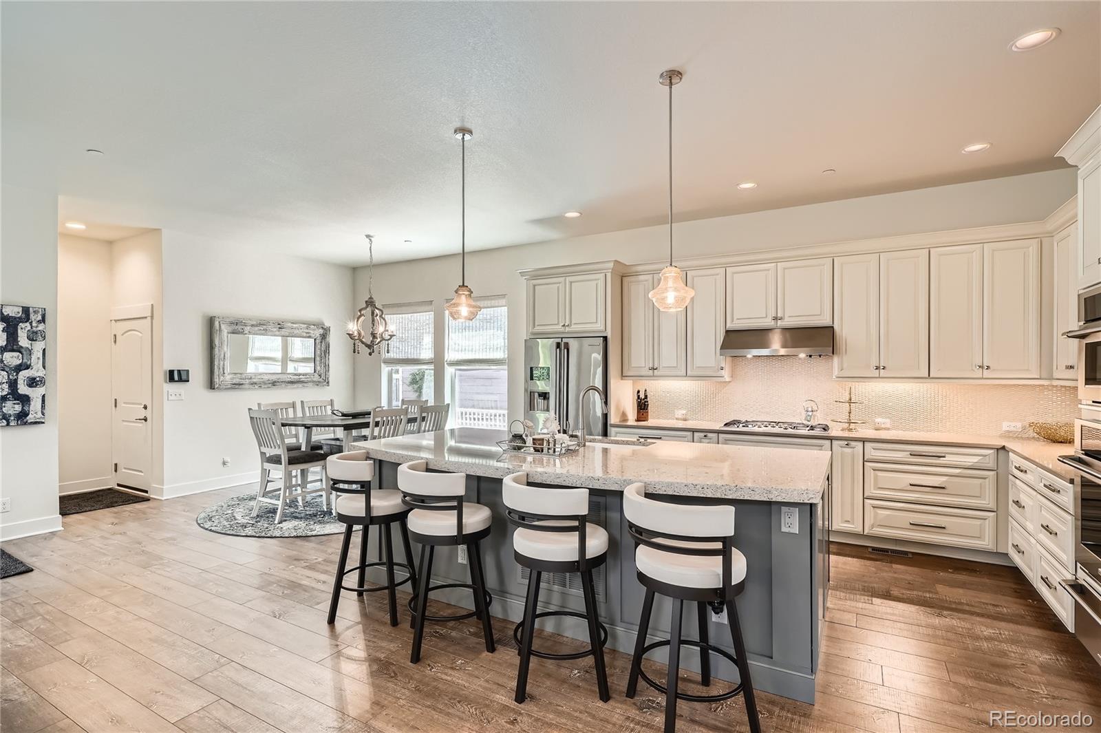 MLS Image #9 for 5625 w 96th place,westminster, Colorado