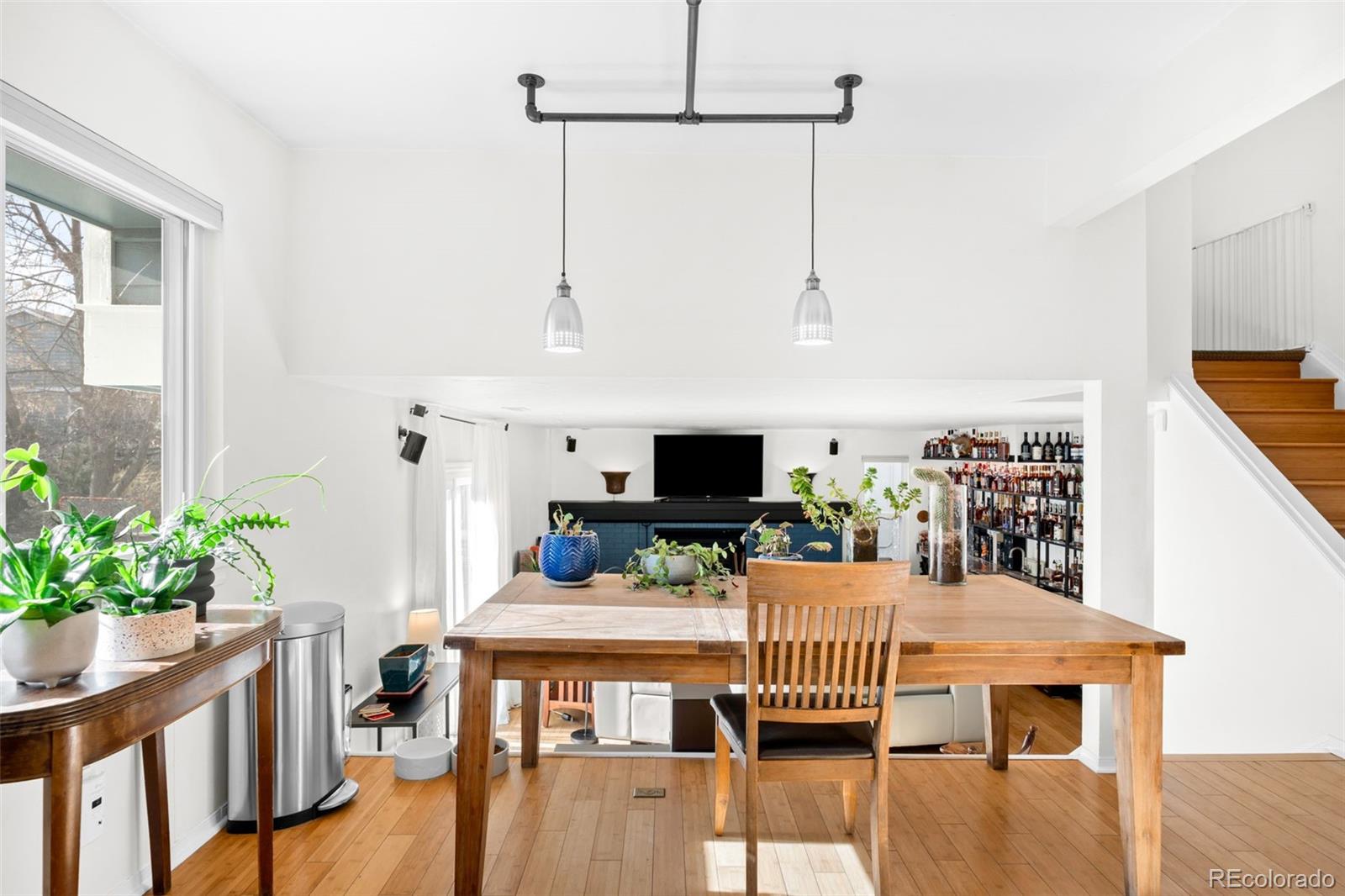 MLS Image #10 for 7608 e long avenue,centennial, Colorado