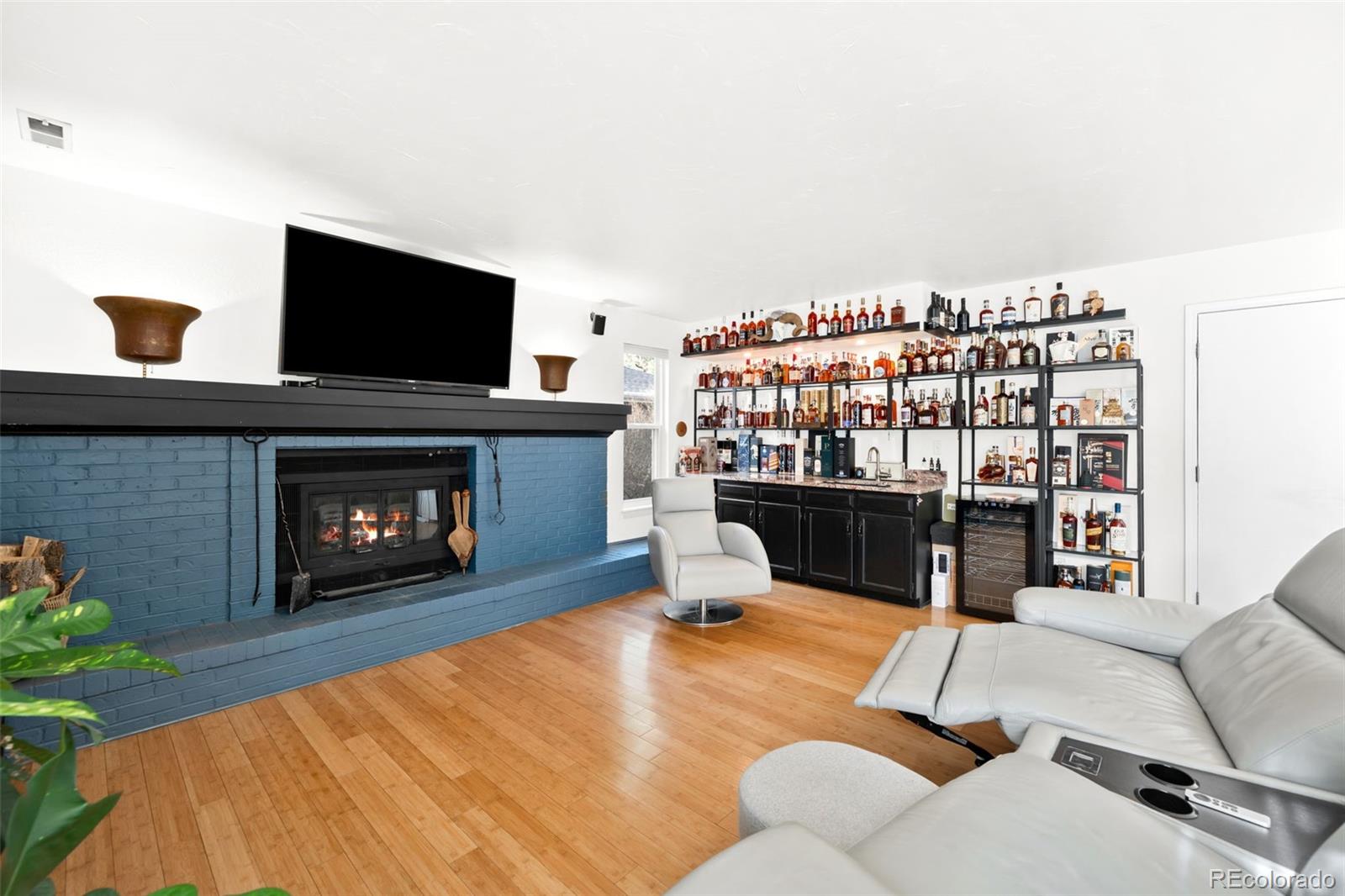 MLS Image #12 for 7608 e long avenue,centennial, Colorado