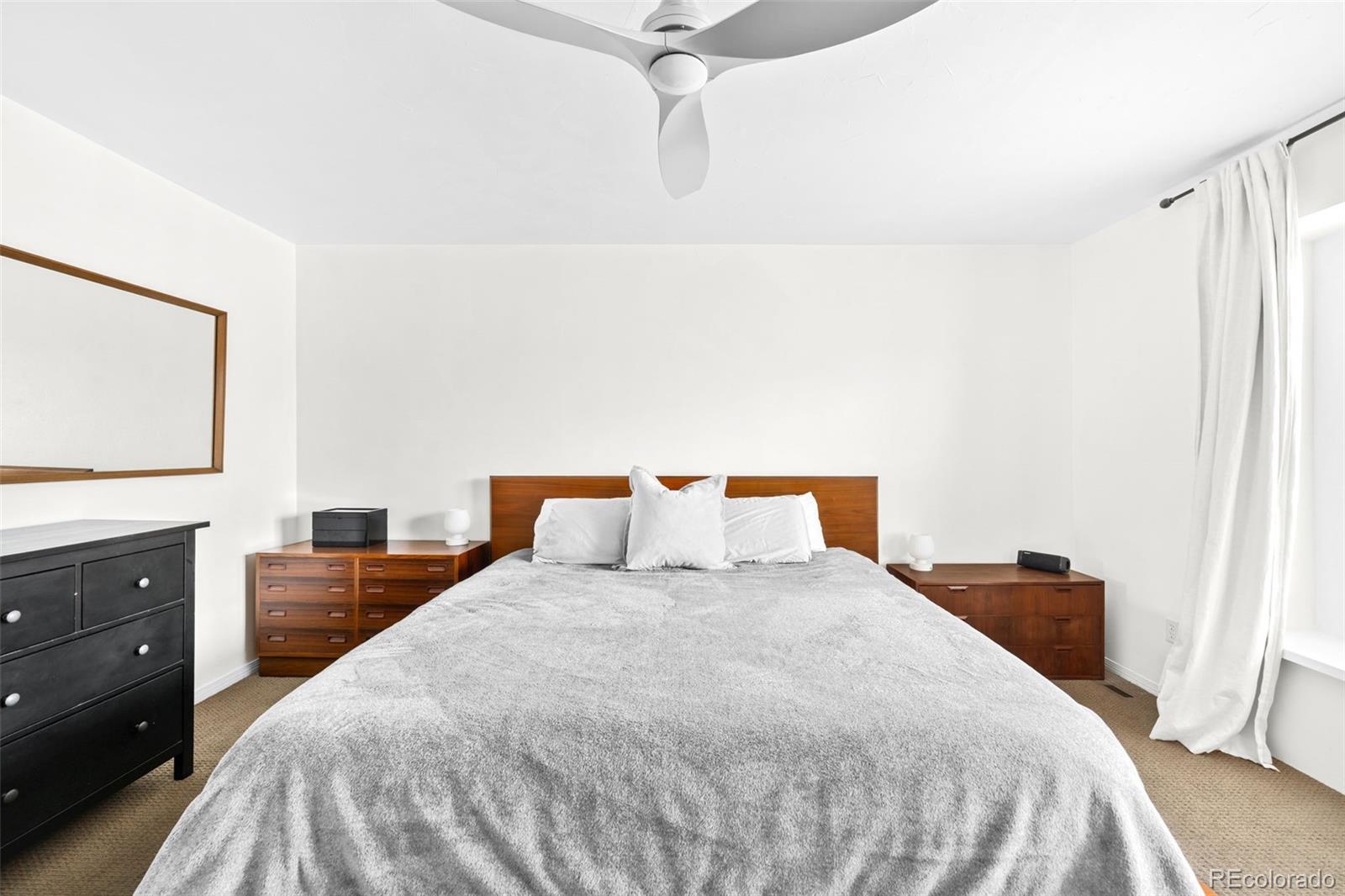 MLS Image #13 for 7608 e long avenue,centennial, Colorado