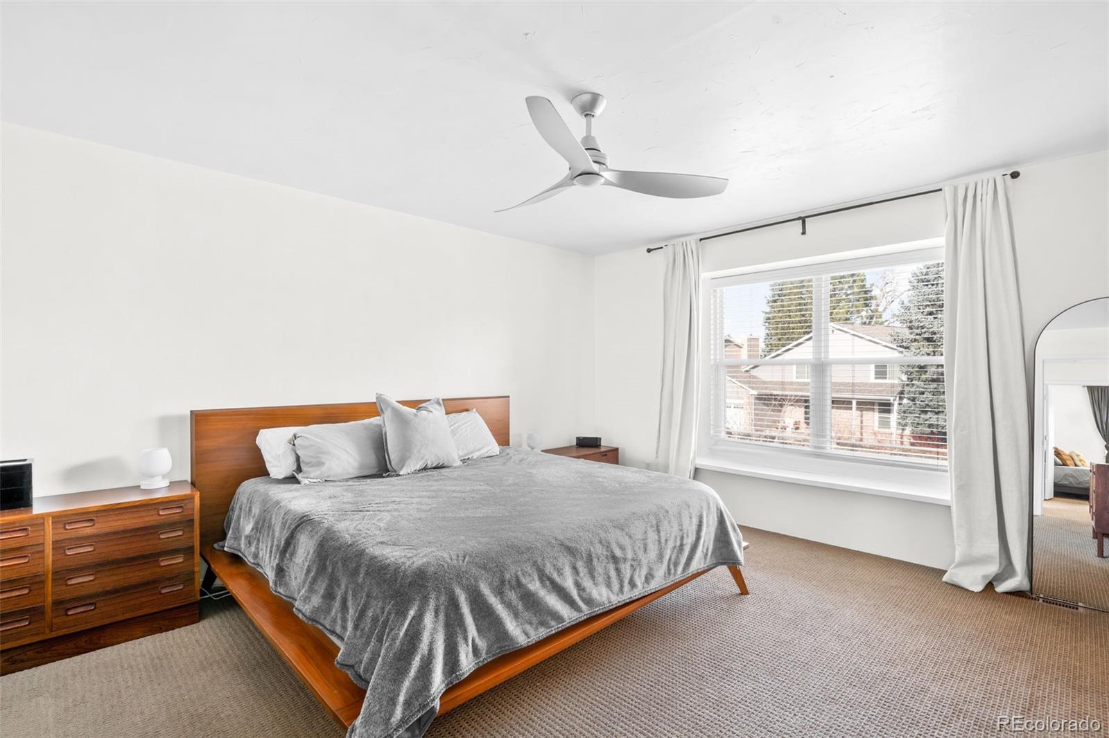 MLS Image #14 for 7608 e long avenue,centennial, Colorado