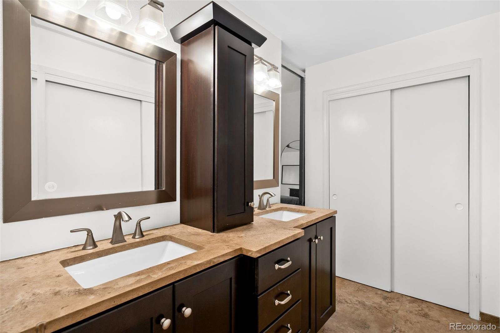 MLS Image #15 for 7608 e long avenue,centennial, Colorado