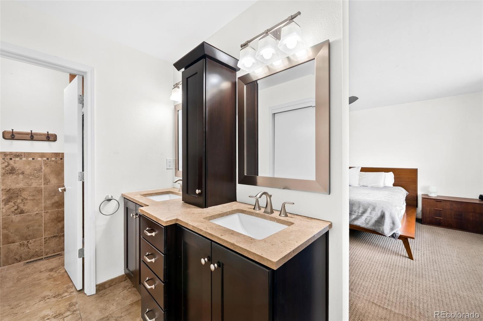 MLS Image #16 for 7608 e long avenue,centennial, Colorado