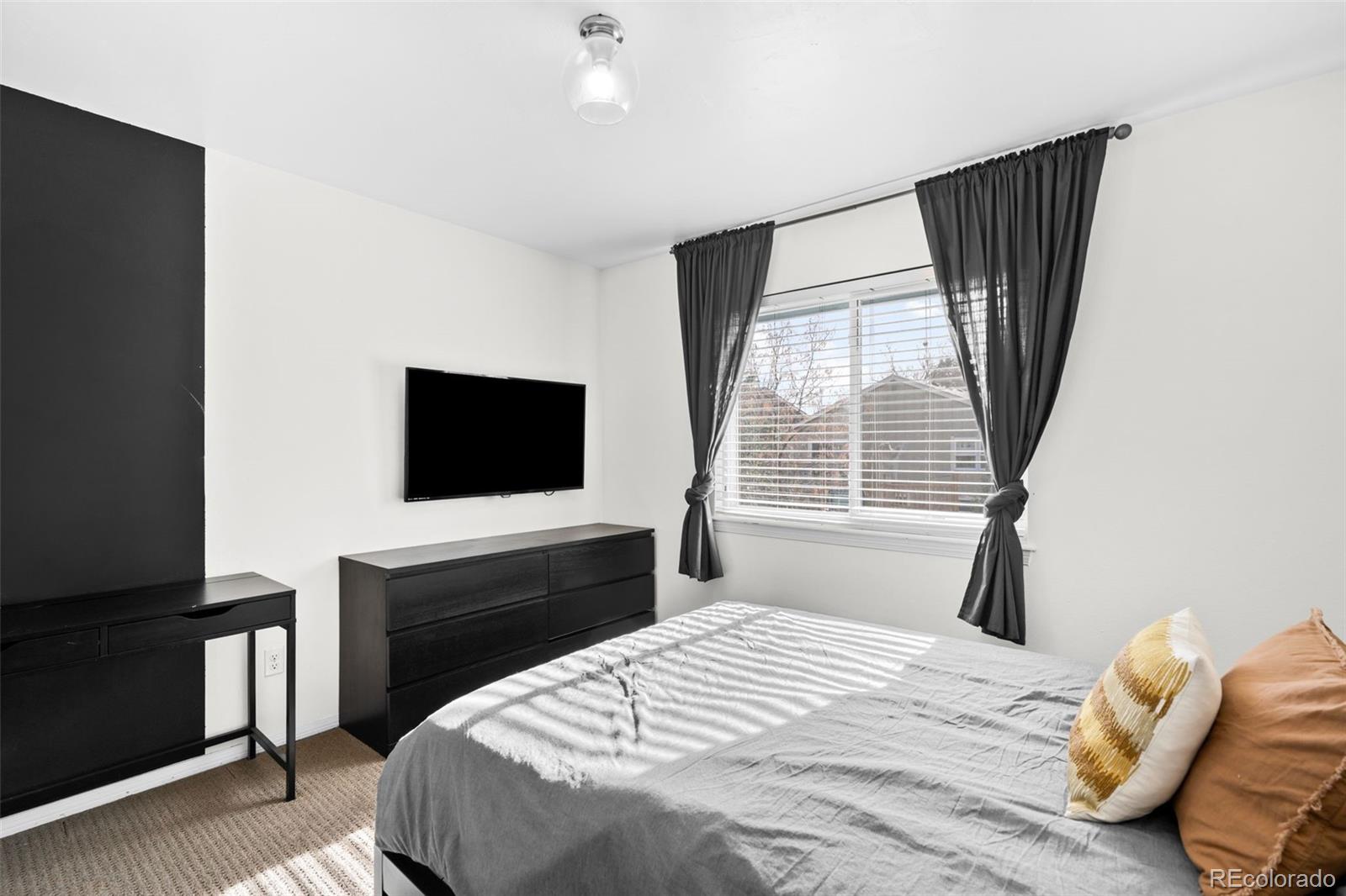MLS Image #18 for 7608 e long avenue,centennial, Colorado