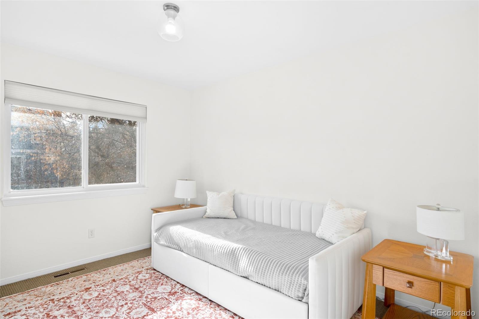 MLS Image #19 for 7608 e long avenue,centennial, Colorado