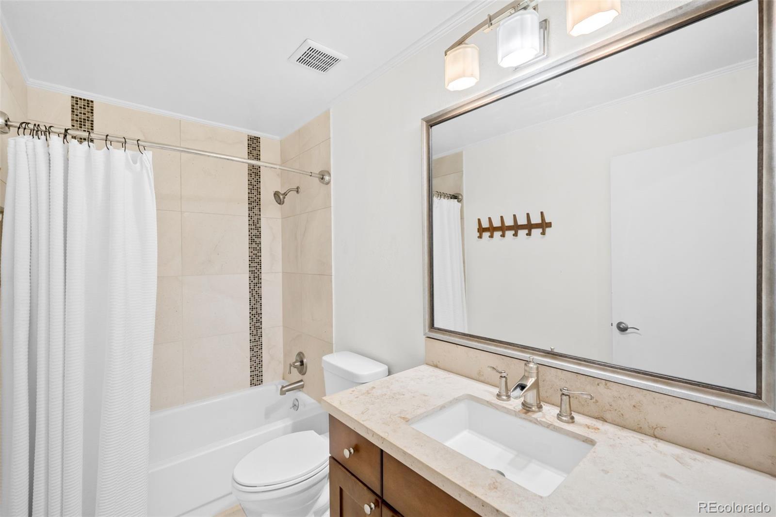 MLS Image #20 for 7608 e long avenue,centennial, Colorado