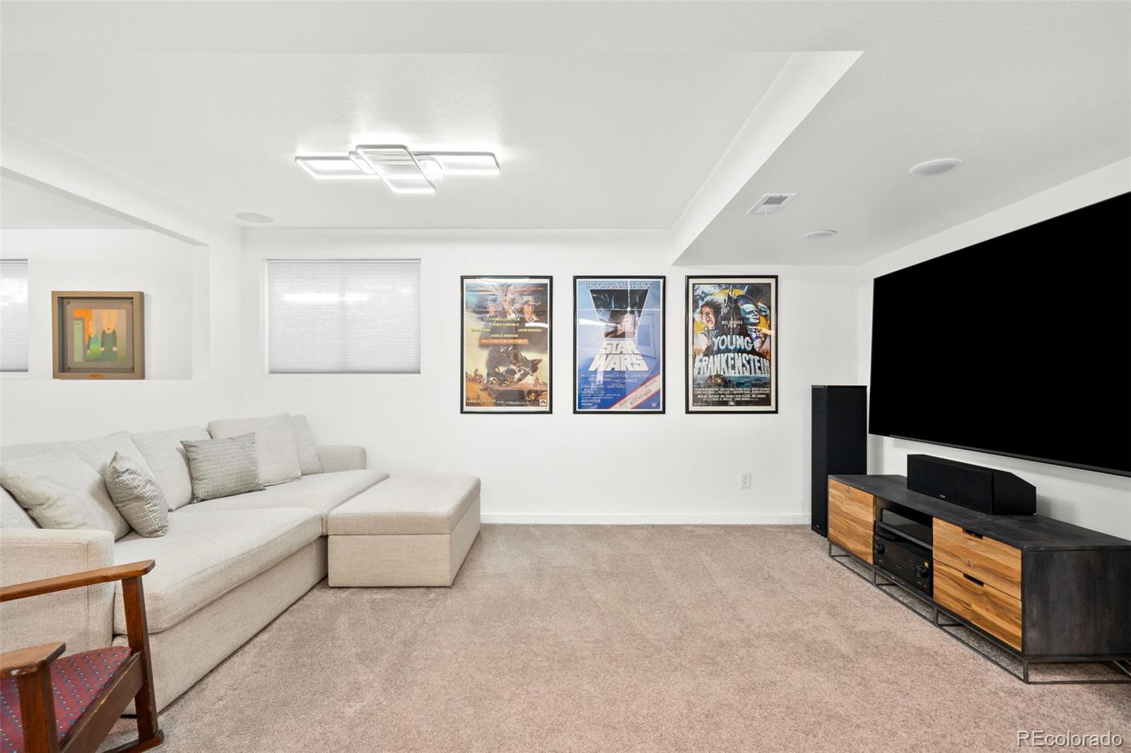 MLS Image #21 for 7608 e long avenue,centennial, Colorado
