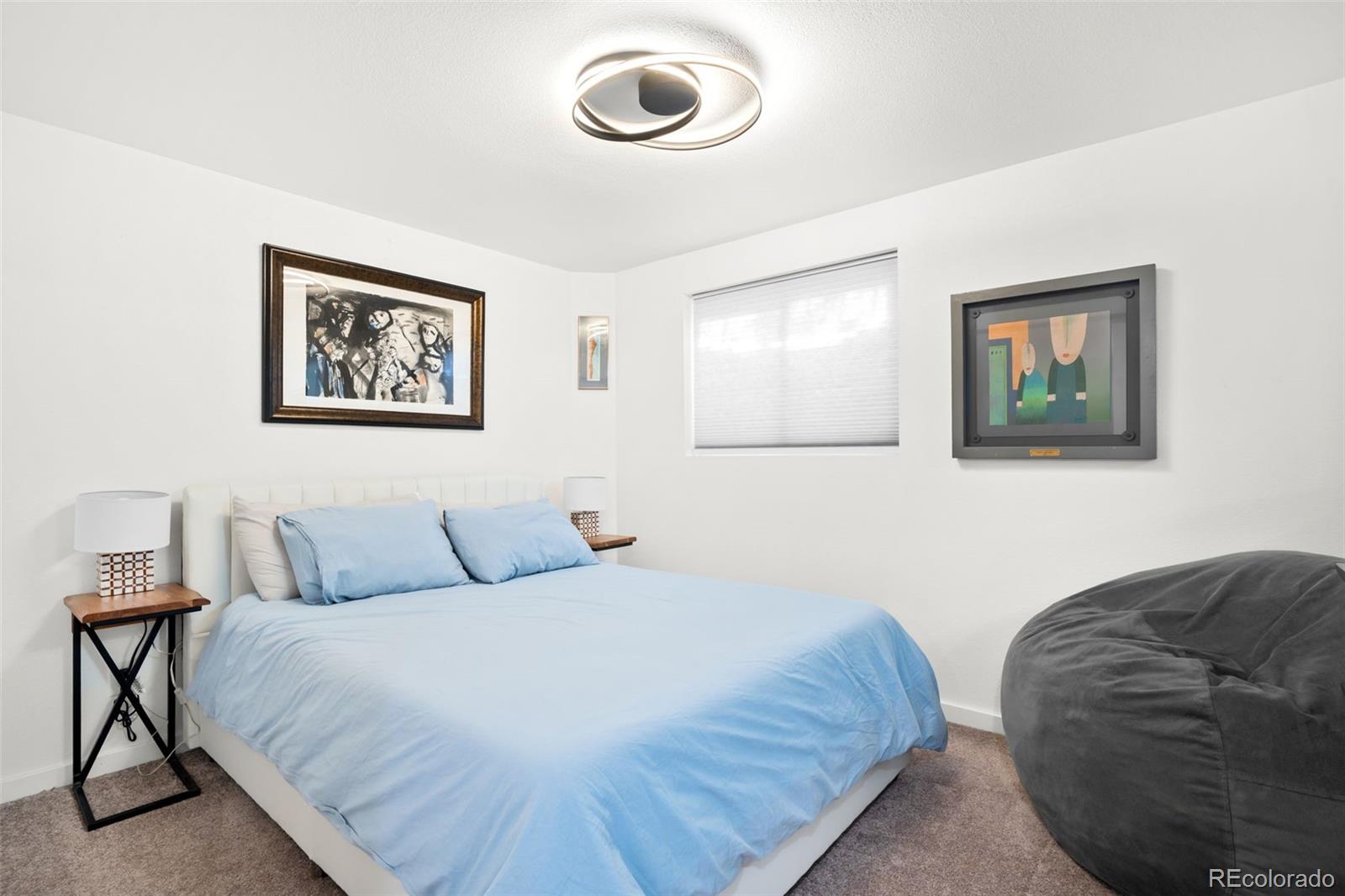 MLS Image #23 for 7608 e long avenue,centennial, Colorado