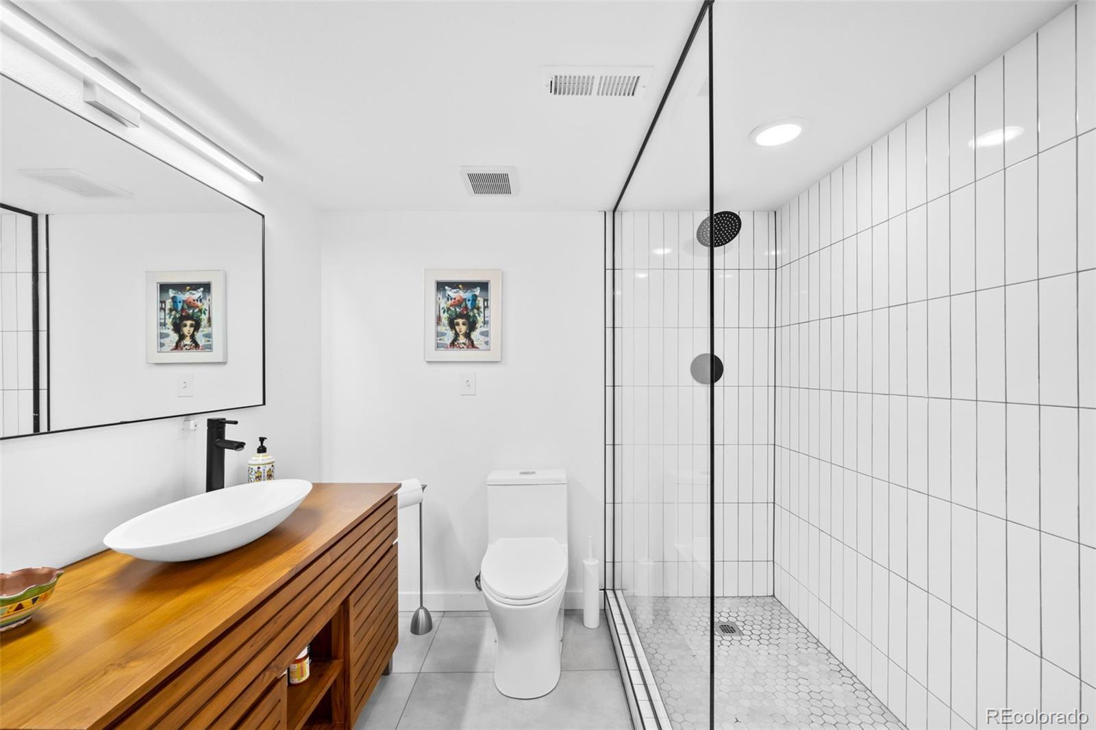 MLS Image #24 for 7608 e long avenue,centennial, Colorado