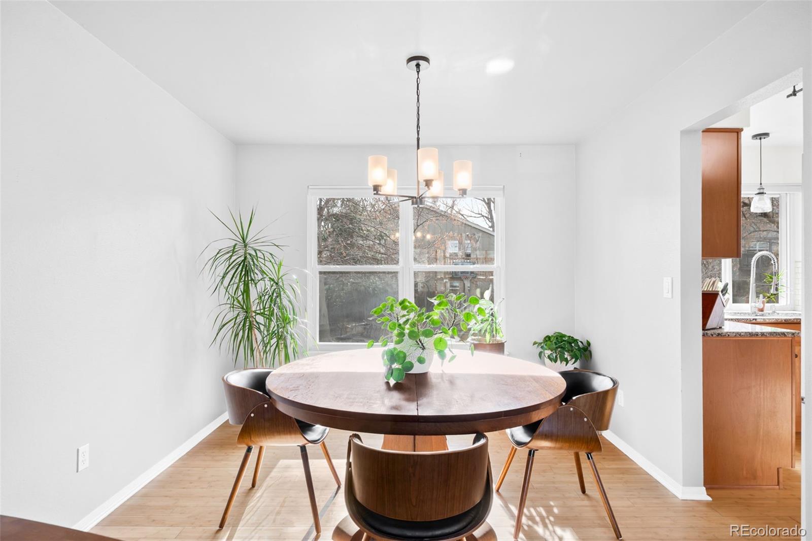 MLS Image #6 for 7608 e long avenue,centennial, Colorado