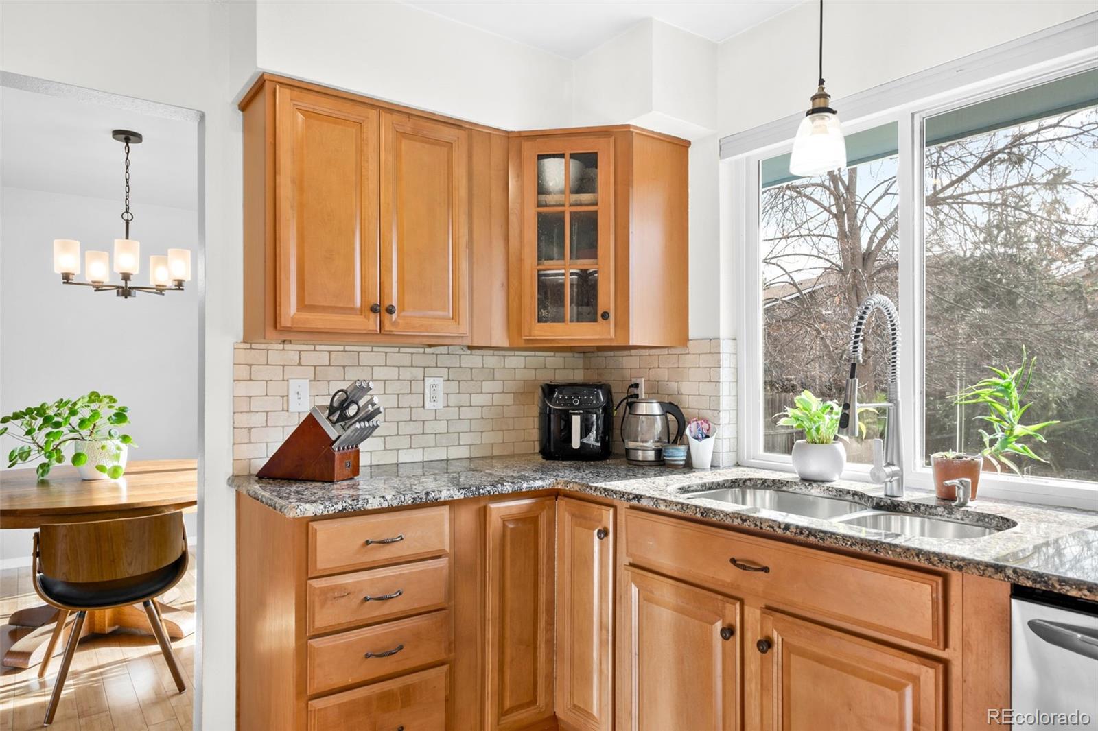 MLS Image #8 for 7608 e long avenue,centennial, Colorado