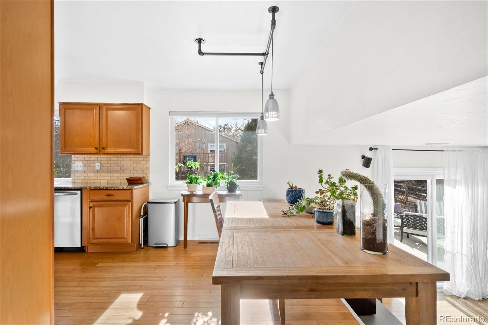 MLS Image #9 for 7608 e long avenue,centennial, Colorado