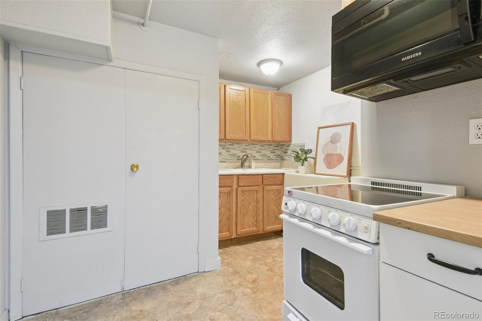 MLS Image #10 for 7350  dale court,westminster, Colorado