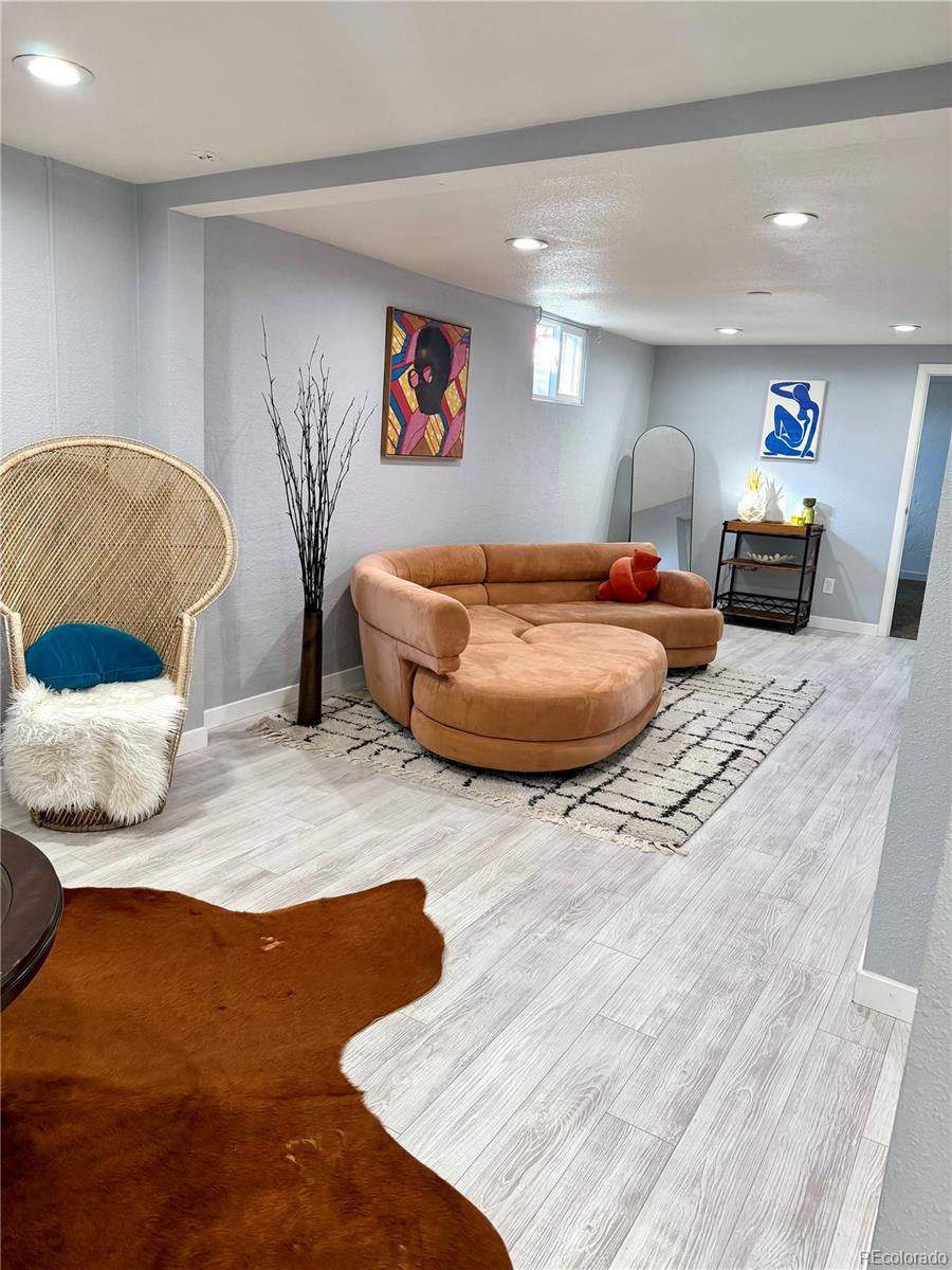 MLS Image #11 for 7350  dale court,westminster, Colorado