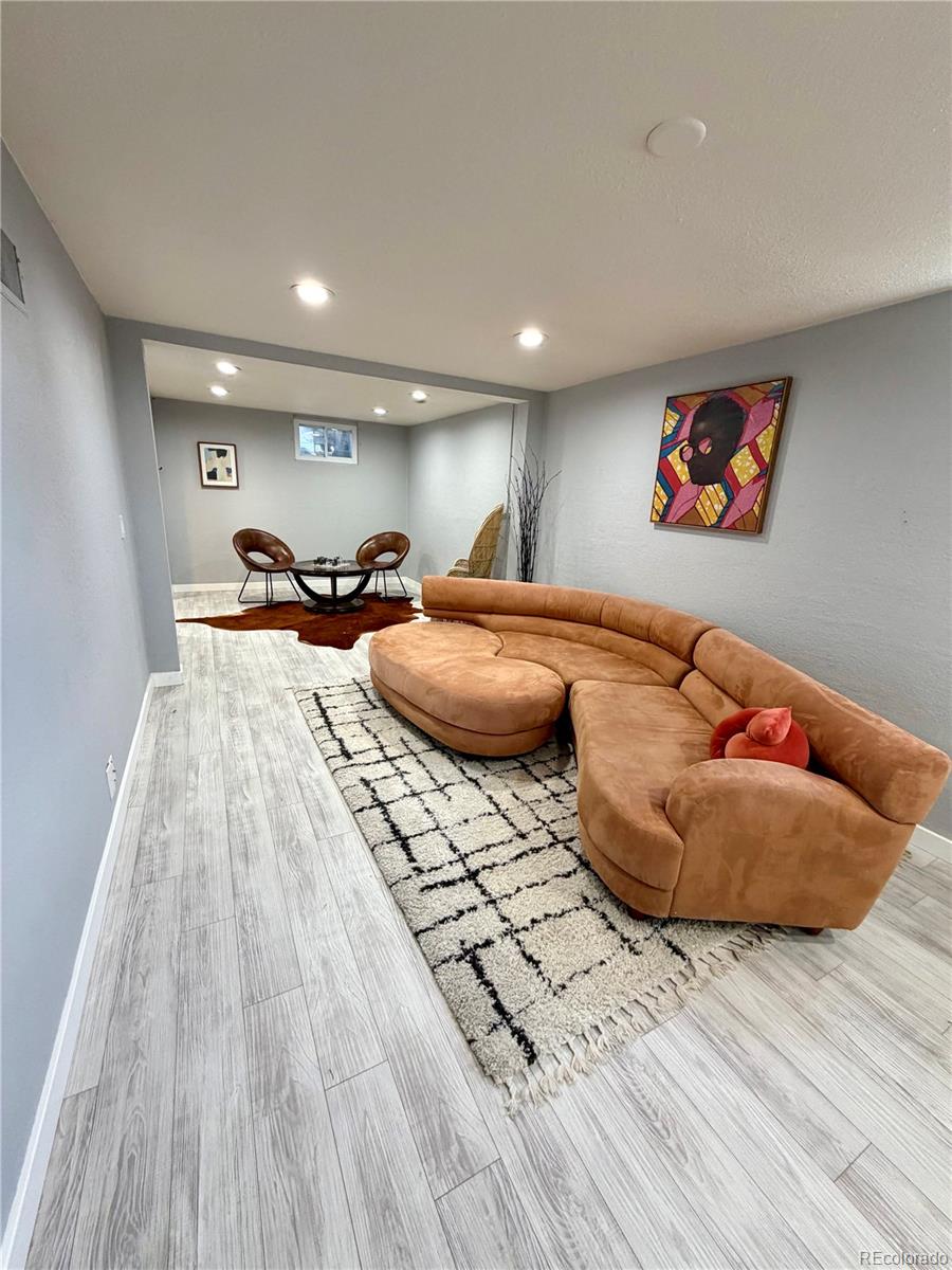 MLS Image #12 for 7350  dale court,westminster, Colorado