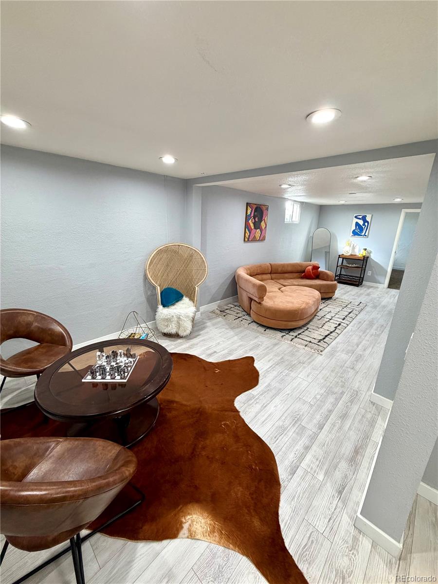 MLS Image #13 for 7350  dale court,westminster, Colorado