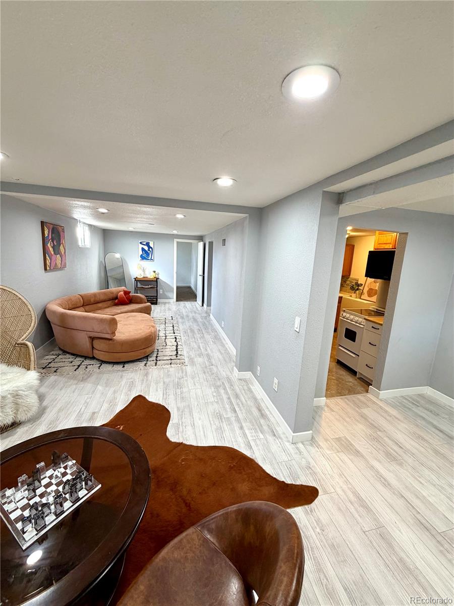 MLS Image #14 for 7350  dale court,westminster, Colorado