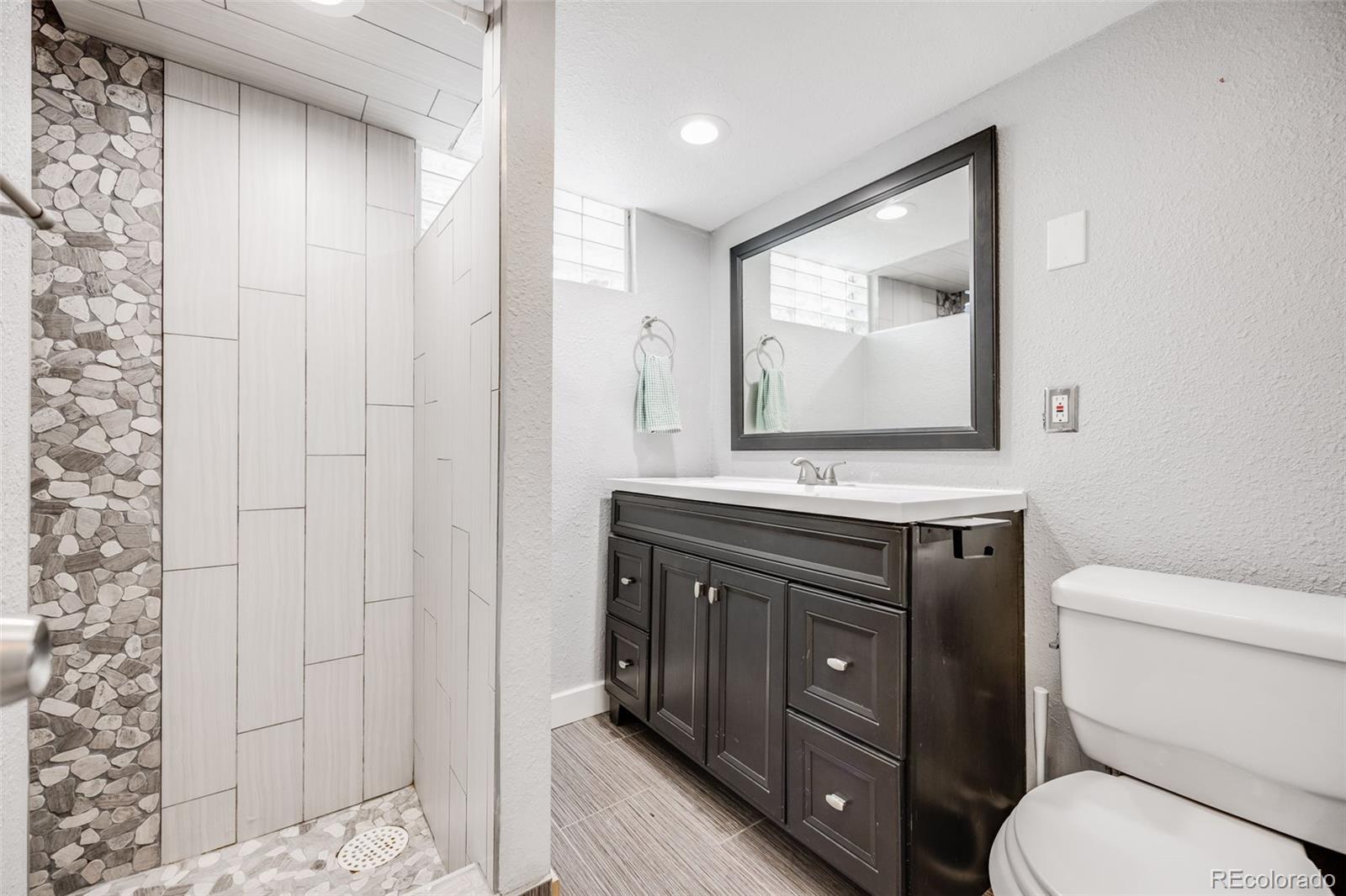 MLS Image #15 for 7350  dale court,westminster, Colorado