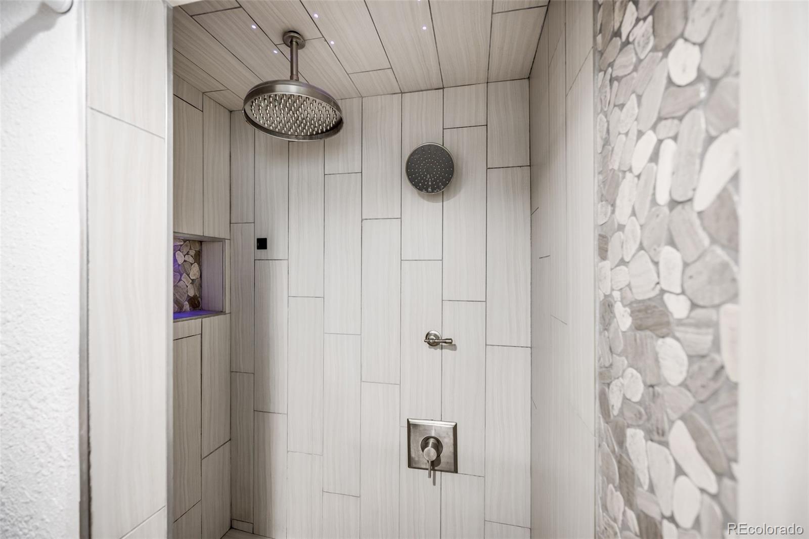 MLS Image #16 for 7350  dale court,westminster, Colorado