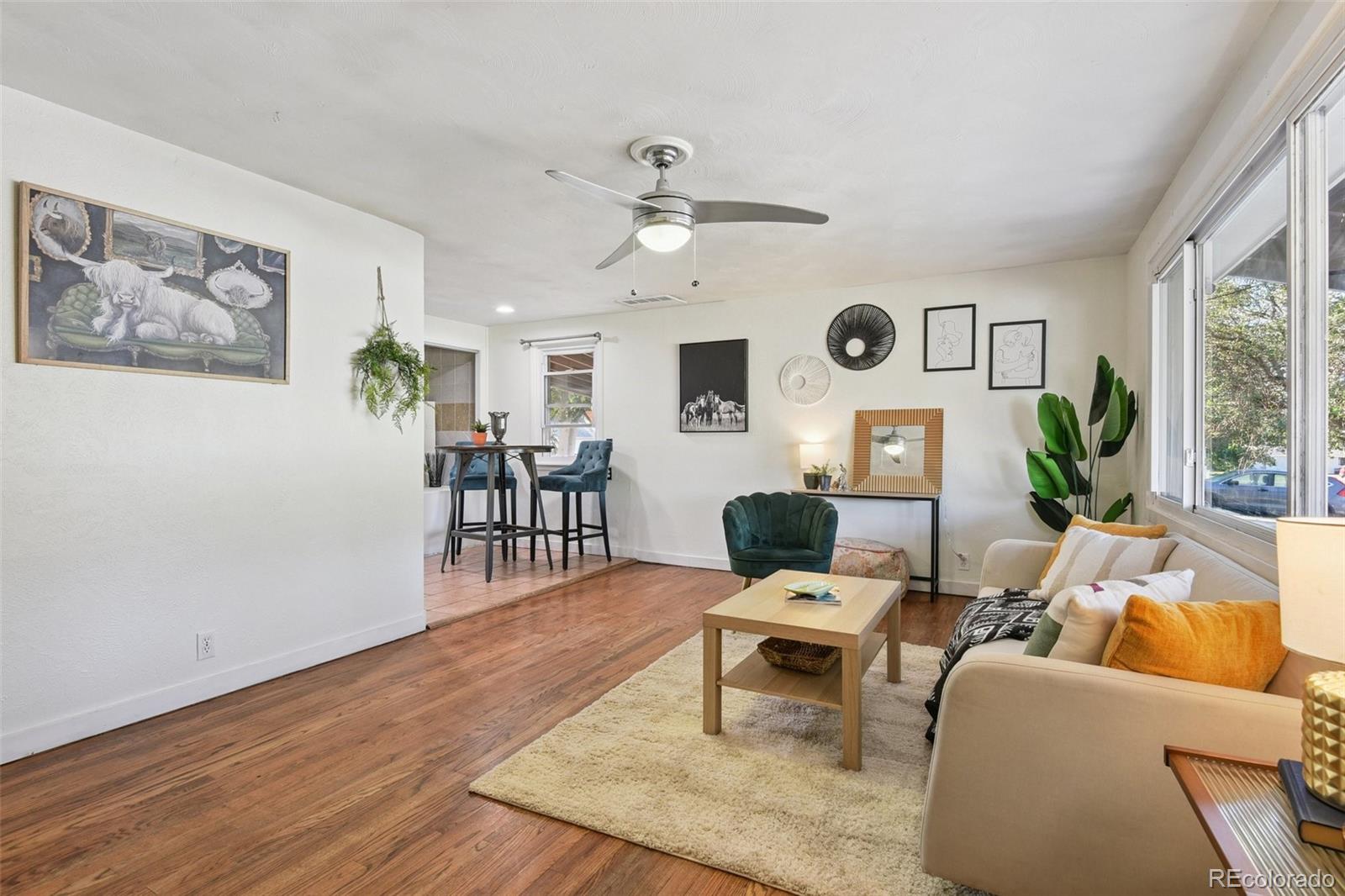MLS Image #2 for 7350  dale court,westminster, Colorado