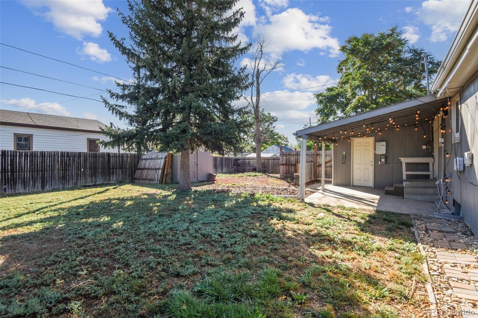 MLS Image #20 for 7350  dale court,westminster, Colorado