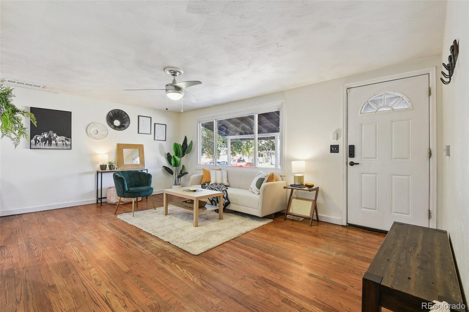 MLS Image #3 for 7350  dale court,westminster, Colorado