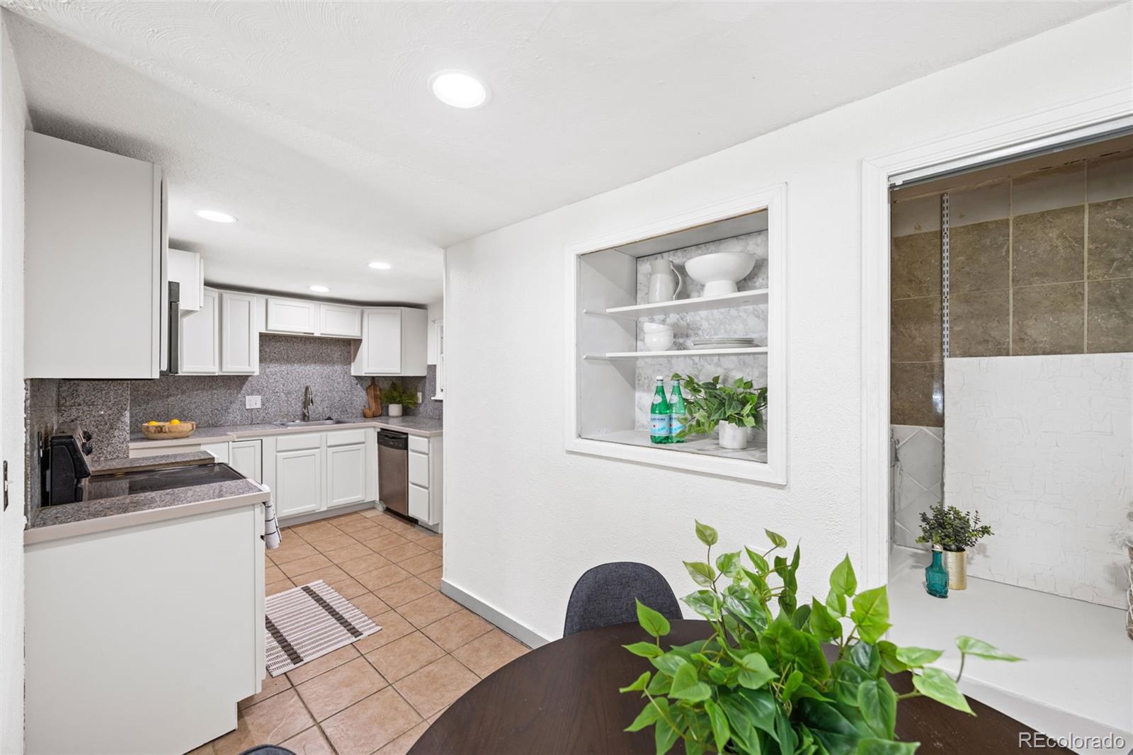 MLS Image #5 for 7350  dale court,westminster, Colorado