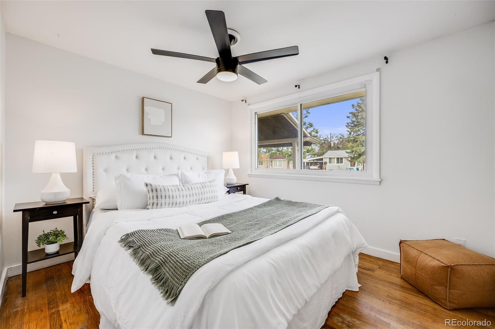 MLS Image #6 for 7350  dale court,westminster, Colorado